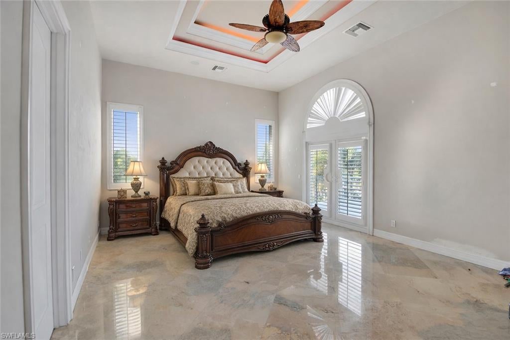Naples, Florida, 34113, United States, 4 Bedrooms Bedrooms, ,4 BathroomsBathrooms,Residential,Active,2013888