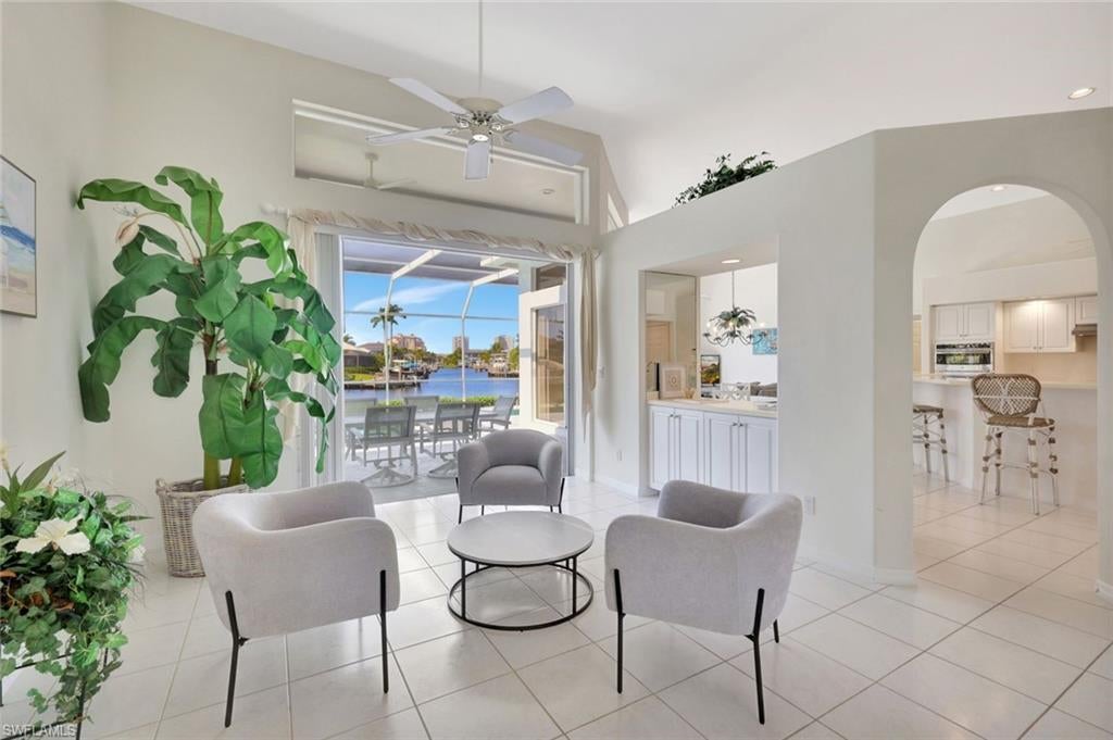 Marco Island, Florida, 34145, United States, 3 Bedrooms Bedrooms, ,3 BathroomsBathrooms,Residential,Active,1973302