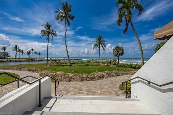 2340 GULF SHORE BLVD N, NAPLES, FL 34103 - Image 1