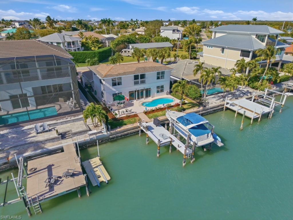 Naples, Florida, 34113, United States, 4 Bedrooms Bedrooms, ,3 BathroomsBathrooms,Residential,Active,2012456