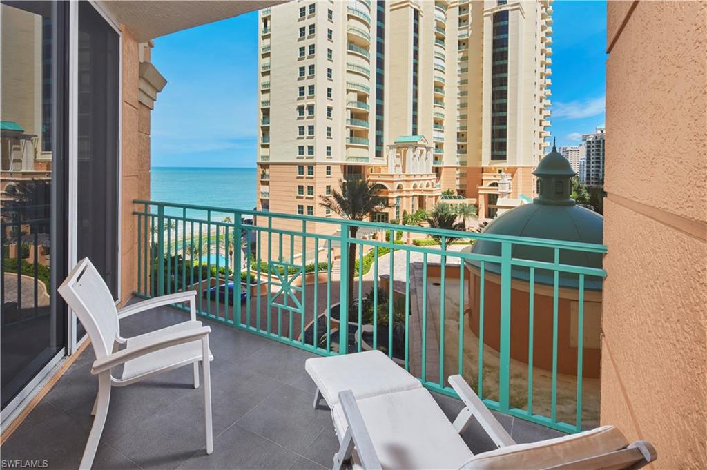 Marco Island, Florida, 34145, United States, 3 Bedrooms Bedrooms, ,4 BathroomsBathrooms,Residential,Active,1877791