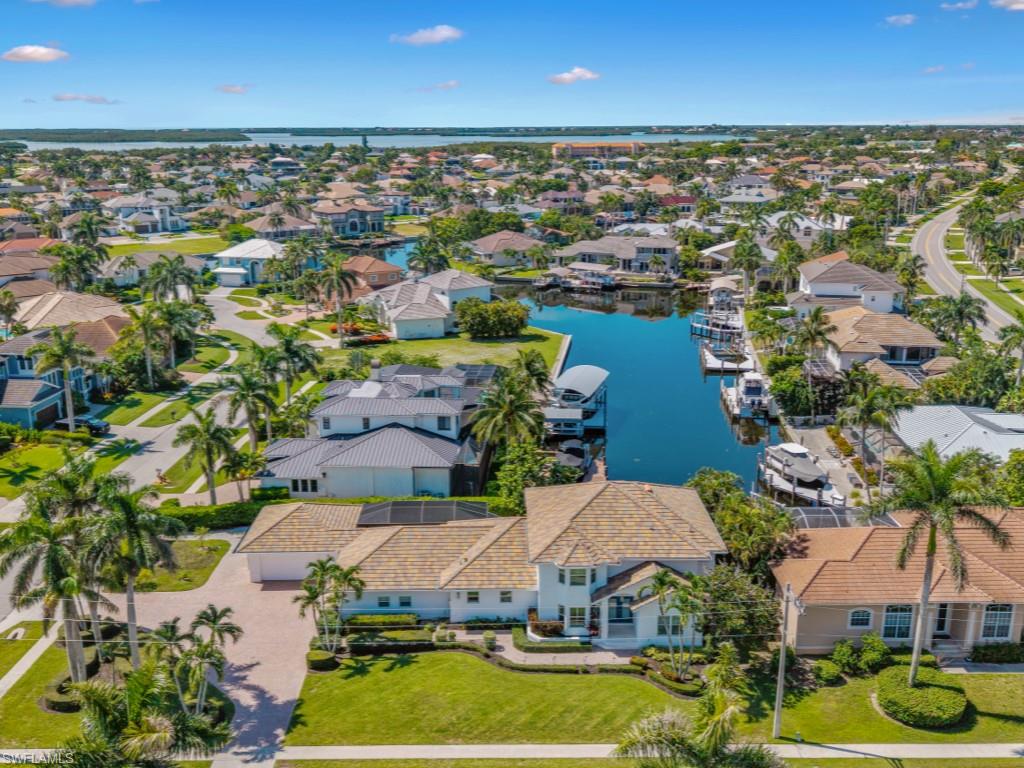 Marco Island, Florida, 34145, United States, 4 Bedrooms Bedrooms, ,4 BathroomsBathrooms,Residential,Active,1892436