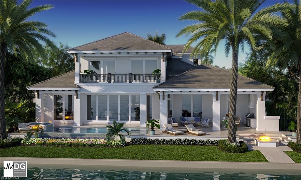 Marco Island, Florida, 34145, United States, ,6 BathroomsBathrooms,Residential,Active,1828949