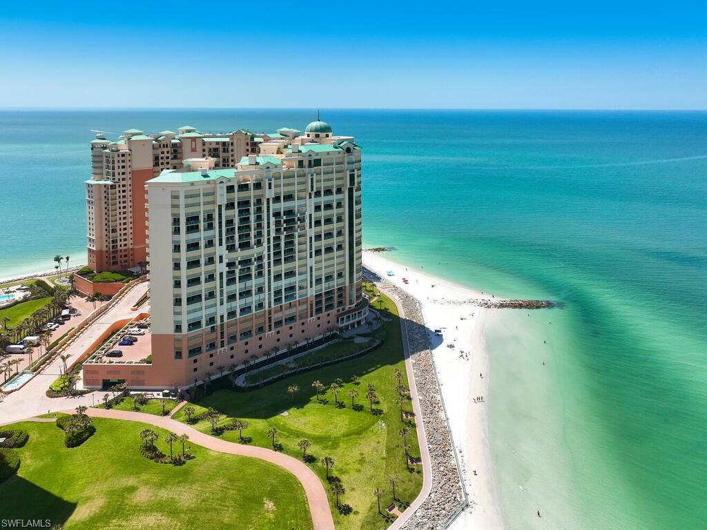 Marco Island, Florida, 34145, United States, 3 Bedrooms Bedrooms, ,3 BathroomsBathrooms,Residential,Active,1852746
