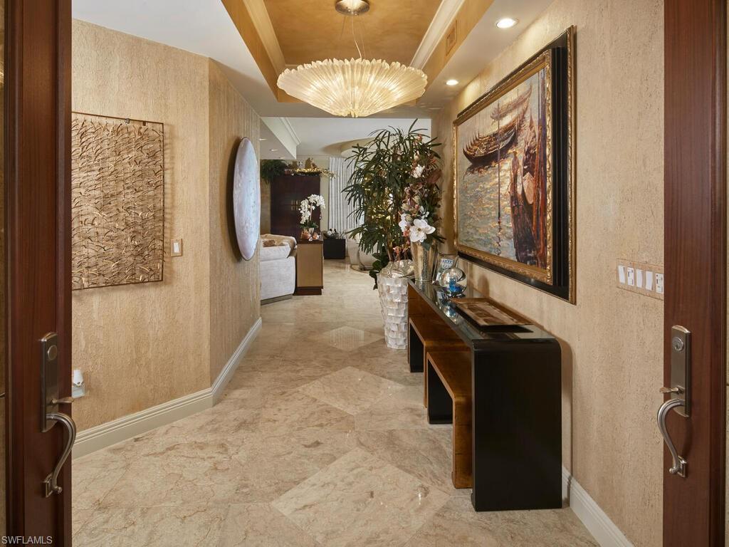 Marco Island, Florida, 34145, United States, 3 Bedrooms Bedrooms, ,4 BathroomsBathrooms,Residential,Active,1993619