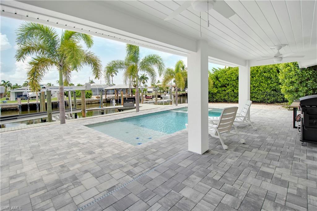 Naples, Florida, 34113, United States, ,3 BathroomsBathrooms,Residential,Active,1702252