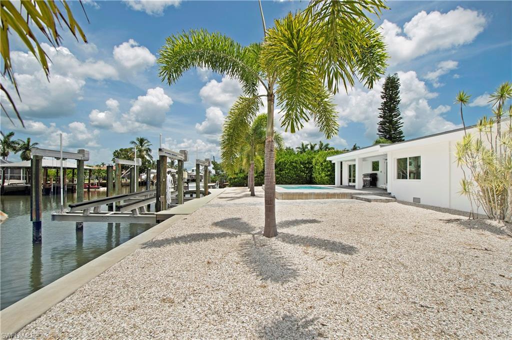 Naples, Florida, 34113, United States, ,3 BathroomsBathrooms,Residential,Active,1702252