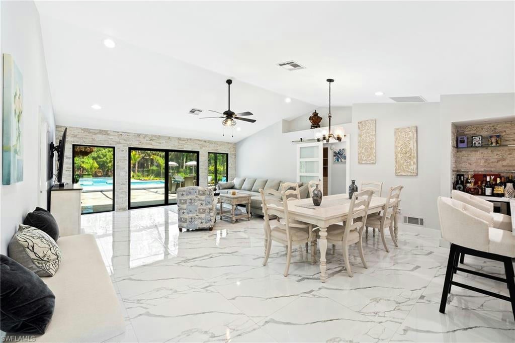 Naples, Florida, 34119, United States, ,4 BathroomsBathrooms,Residential,Active,1702690