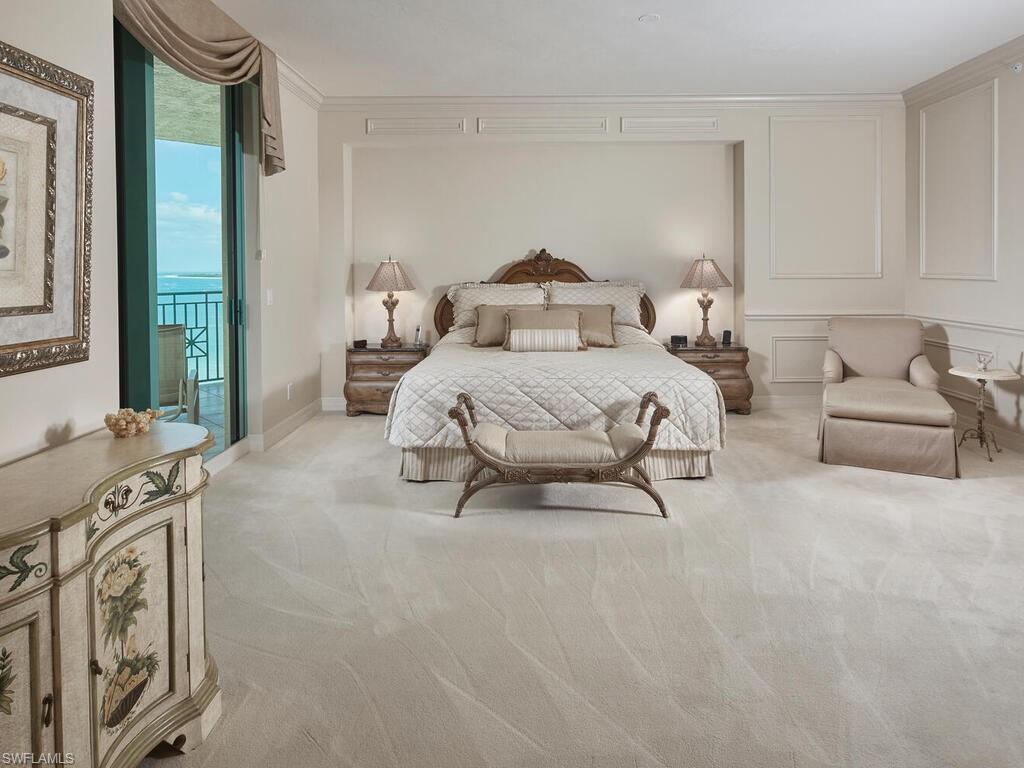 Marco Island, Florida, 34145, United States, 3 Bedrooms Bedrooms, ,3 BathroomsBathrooms,Residential,Active,1990659