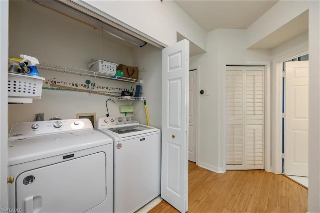 Naples, Florida, 34102, United States, 3 Bedrooms Bedrooms, ,2 BathroomsBathrooms,Residential,Active,1952606