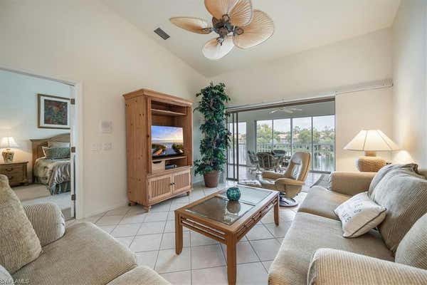 6820 BEACH RESORT DR APT 2, NAPLES, FL 34114 - Image 1