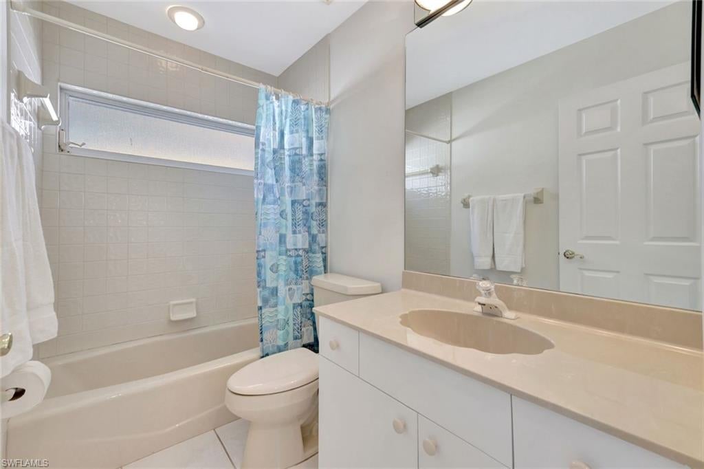 Marco Island, Florida, 34145, United States, 3 Bedrooms Bedrooms, ,3 BathroomsBathrooms,Residential,Active,1973302