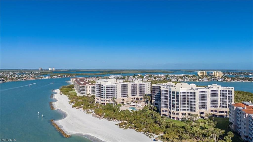 Marco Island, Florida, 34145, United States, 3 Bedrooms Bedrooms, ,3 BathroomsBathrooms,Residential,Active,1964277