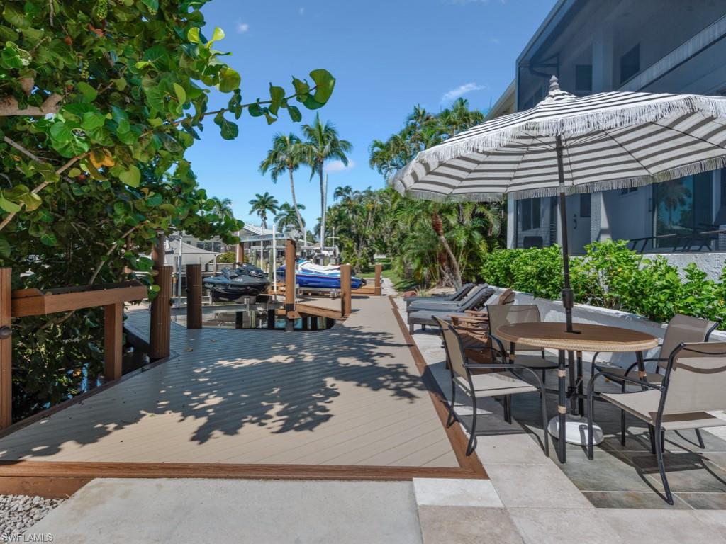 Marco Island, Florida, 34145, United States, 4 Bedrooms Bedrooms, ,4 BathroomsBathrooms,Residential,Active,1892436