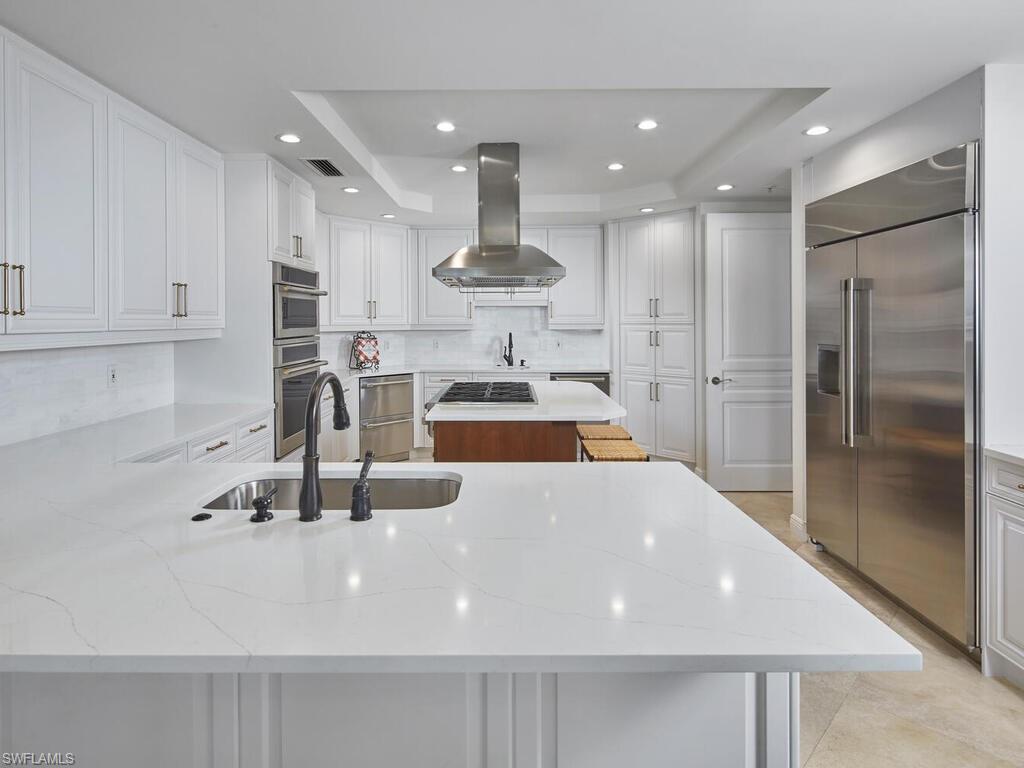 Marco Island, Florida, 34145, United States, 3 Bedrooms Bedrooms, ,4 BathroomsBathrooms,Residential,Active,2015242