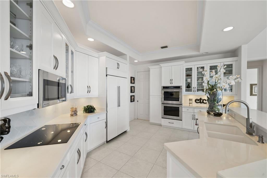 Marco Island, Florida, 34145, United States, ,3 BathroomsBathrooms,Residential,Active,1782571