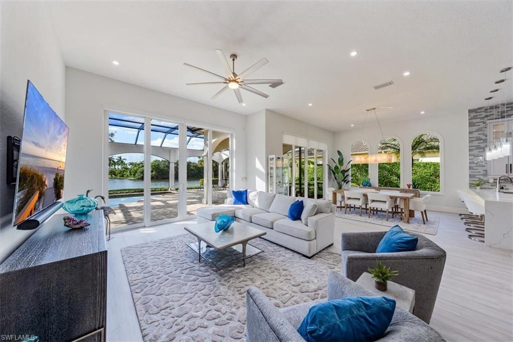 Naples, Florida, 34114, United States, 3 Bedrooms Bedrooms, ,3 BathroomsBathrooms,Residential,Active,1965812