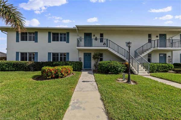 125 PENNY LN APT 7, NAPLES, FL 34112 - Image 1