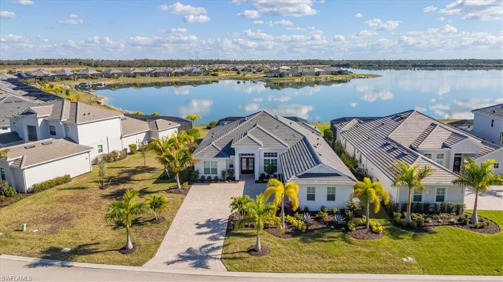 Fort Myers, Florida, 33913, United States, 4 Bedrooms Bedrooms, ,4 BathroomsBathrooms,Residential,Active,2009850