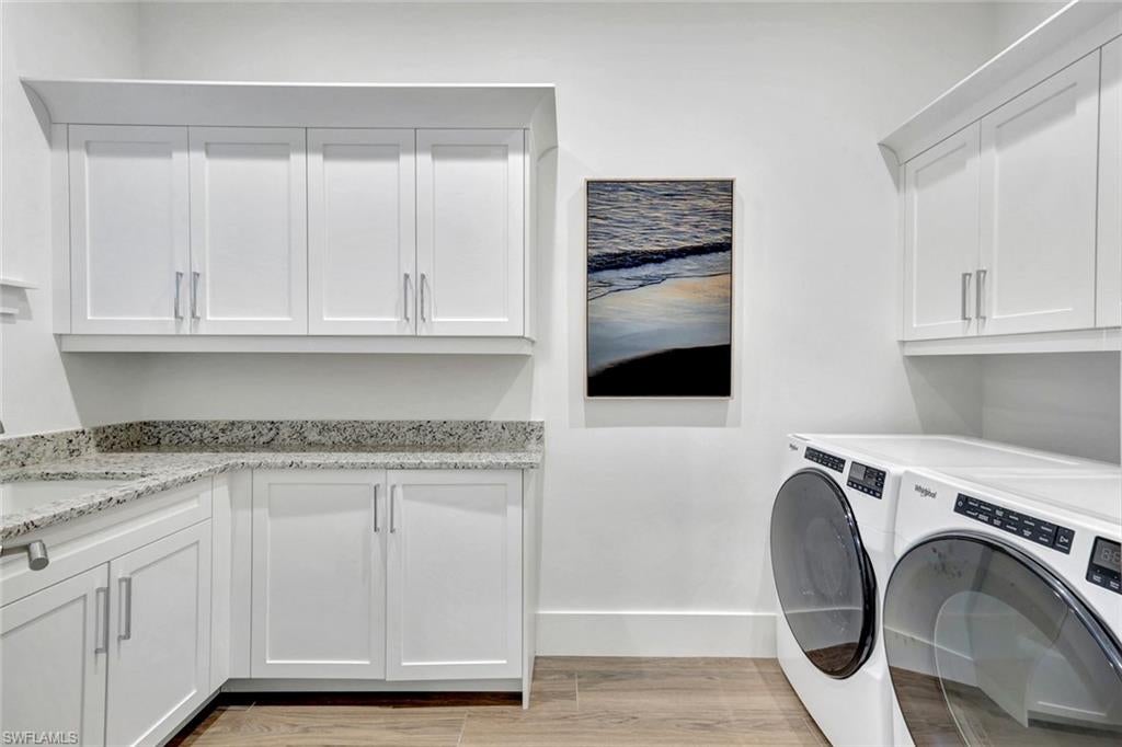 Naples, Florida, 34114, United States, 4 Bedrooms Bedrooms, ,4 BathroomsBathrooms,Residential,Active,2007053