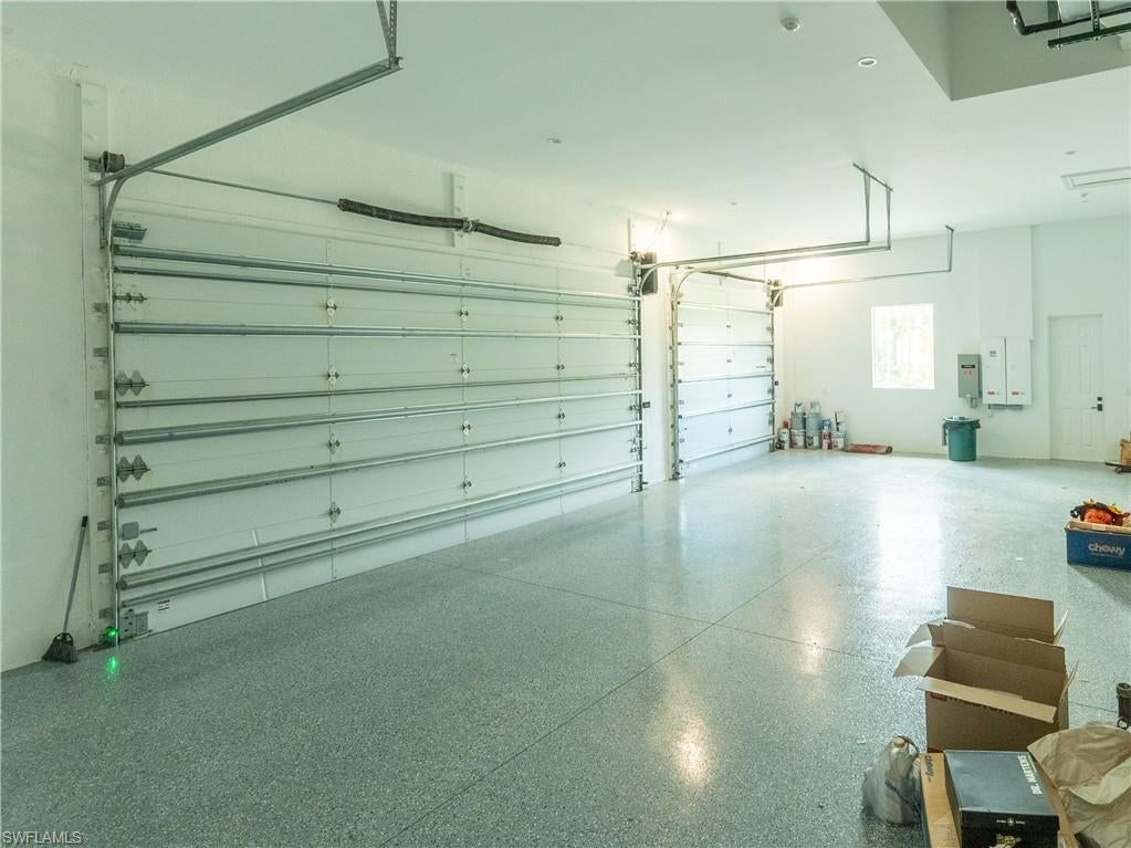 Naples, Florida, 34113, United States, 5 Bedrooms Bedrooms, ,6 BathroomsBathrooms,Residential,Active,1858672