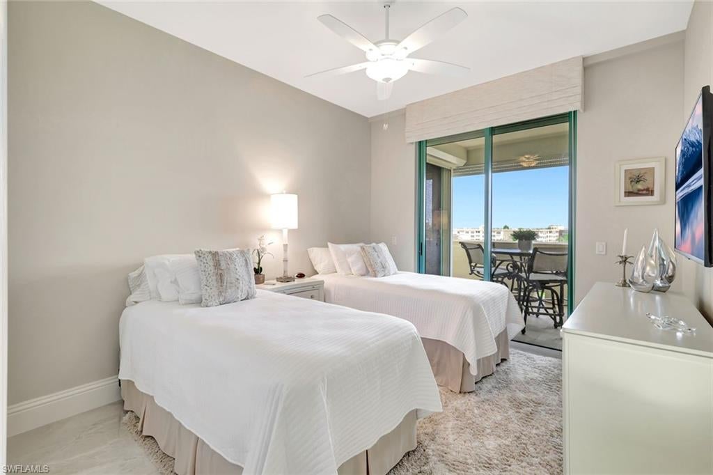 Marco Island, Florida, 34145, United States, 3 Bedrooms Bedrooms, ,3 BathroomsBathrooms,Residential,Active,1993965