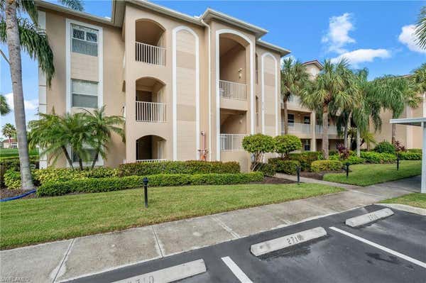 2710 CYPRESS TRACE CIR APT 3031, NAPLES, FL 34119 - Image 1