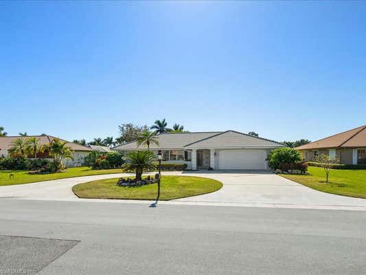 262 TORREY PINES PT, NAPLES, FL 34113 - Image 1