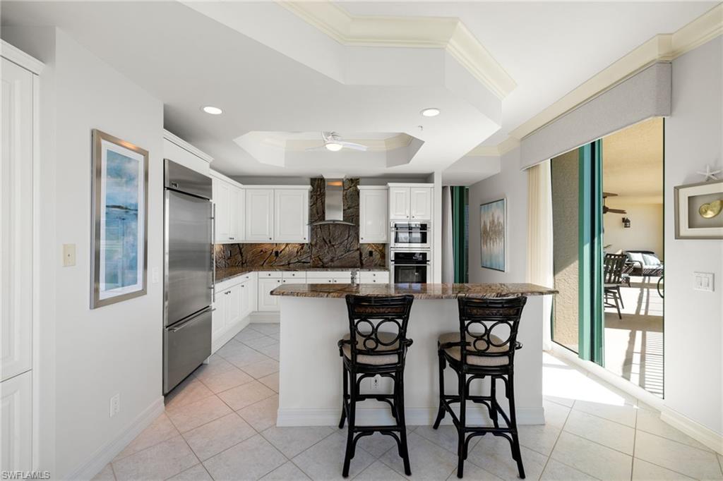 Marco Island, Florida, 34145, United States, 3 Bedrooms Bedrooms, ,4 BathroomsBathrooms,Residential,Active,1993645