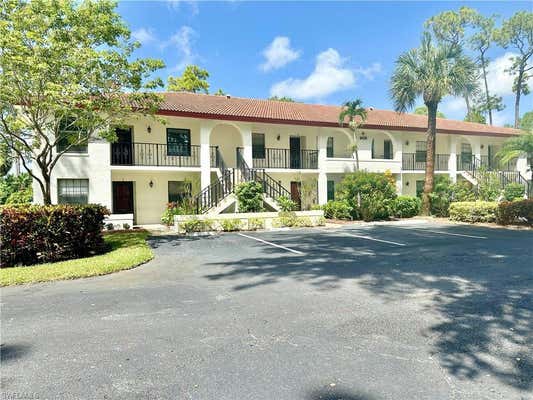 905 AUGUSTA BLVD # 905-6, NAPLES, FL 34113 - Image 1