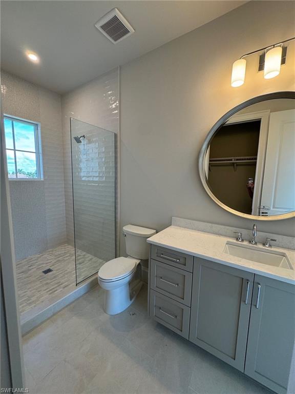 Marco Island, Florida, 34145, United States, ,6 BathroomsBathrooms,Residential,Active,1828949