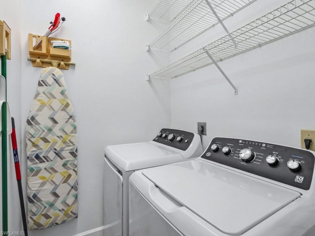 Naples, Florida, 34113, United States, 4 Bedrooms Bedrooms, ,3 BathroomsBathrooms,Residential,Active,2015795