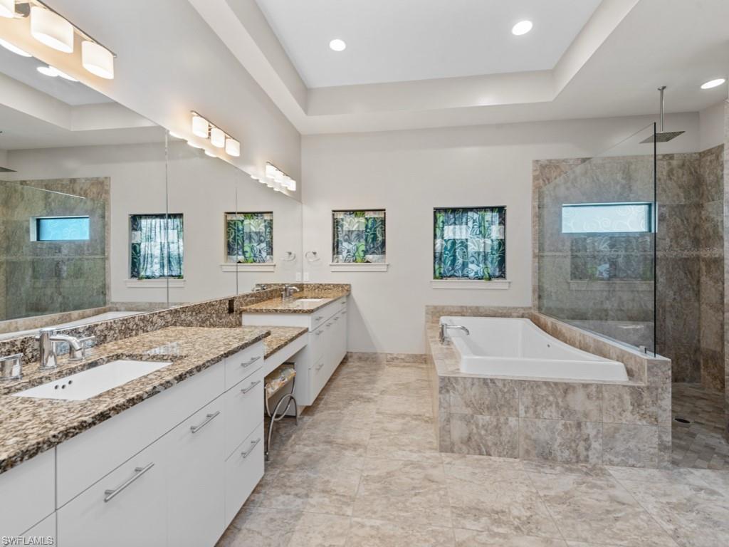 Marco Island, Florida, 34145, United States, 4 Bedrooms Bedrooms, ,4 BathroomsBathrooms,Residential,Active,1786795