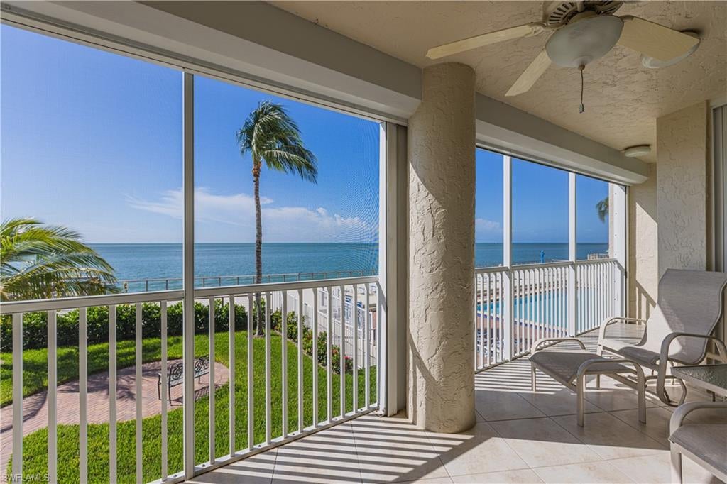 Marco Island, Florida, 34145, United States, 3 Bedrooms Bedrooms, ,3 BathroomsBathrooms,Residential,Active,1971000