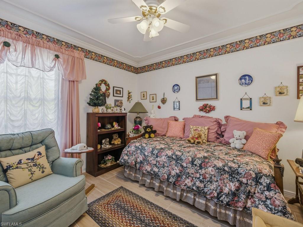 Naples, Florida, 34113, United States, 4 Bedrooms Bedrooms, ,3 BathroomsBathrooms,Residential,Active,2012456