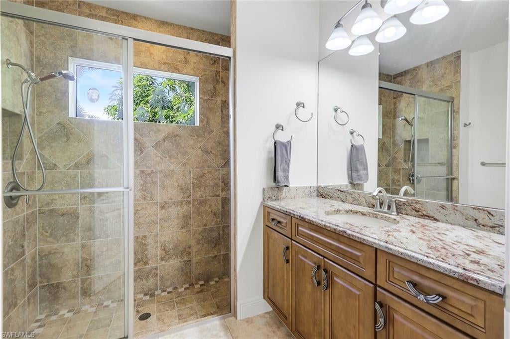 Marco Island, Florida, 34145, United States, 3 Bedrooms Bedrooms, ,3 BathroomsBathrooms,Residential,Active,1992304