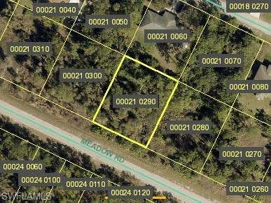 733 MEADOW RD # 735, LEHIGH ACRES, FL 33973 - Image 1