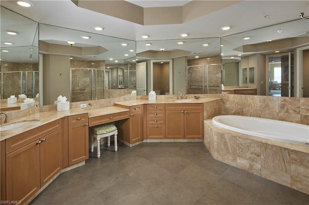 Marco Island, Florida, 34145, United States, 3 Bedrooms Bedrooms, ,4 BathroomsBathrooms,Residential,Active,1877791