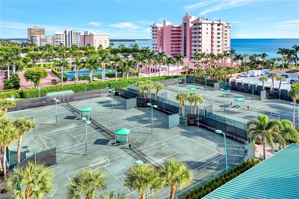 Marco Island, Florida, 34145, United States, 3 Bedrooms Bedrooms, ,3 BathroomsBathrooms,Residential,Active,1993965