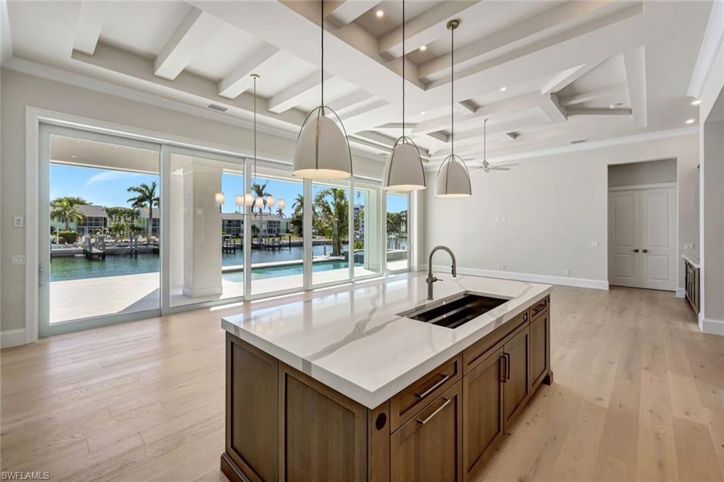 Marco Island, Florida, 34145, United States, 5 Bedrooms Bedrooms, ,6 BathroomsBathrooms,Residential,Active,2010531