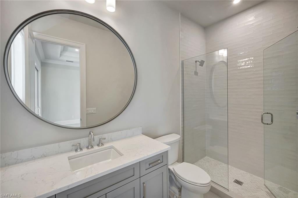 Marco Island, Florida, 34145, United States, 5 Bedrooms Bedrooms, ,6 BathroomsBathrooms,Residential,Active,2010531