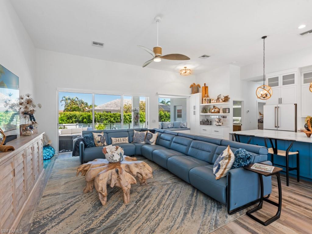 Marco Island, Florida, 34145, United States, 3 Bedrooms Bedrooms, ,3 BathroomsBathrooms,Residential,Active,2024840