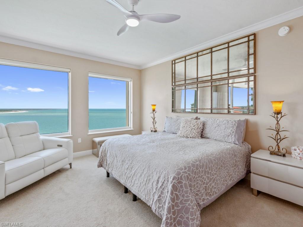 Marco Island, Florida, 34145, United States, 3 Bedrooms Bedrooms, ,4 BathroomsBathrooms,Residential,Active,1841295