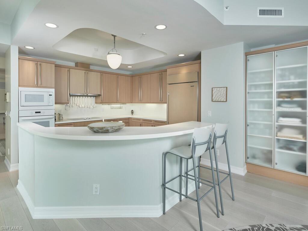 Marco Island, Florida, 34145, United States, 4 Bedrooms Bedrooms, ,4 BathroomsBathrooms,Residential,Active,2031762