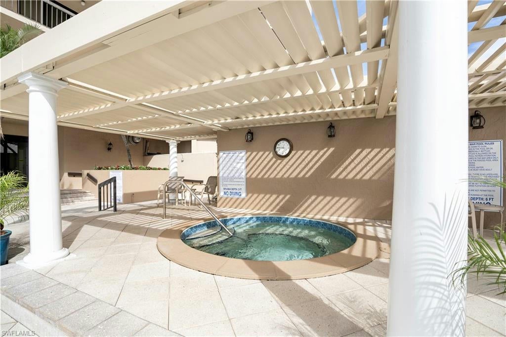 Marco Island, Florida, 34145, United States, 3 Bedrooms Bedrooms, ,3 BathroomsBathrooms,Residential,Active,1764877