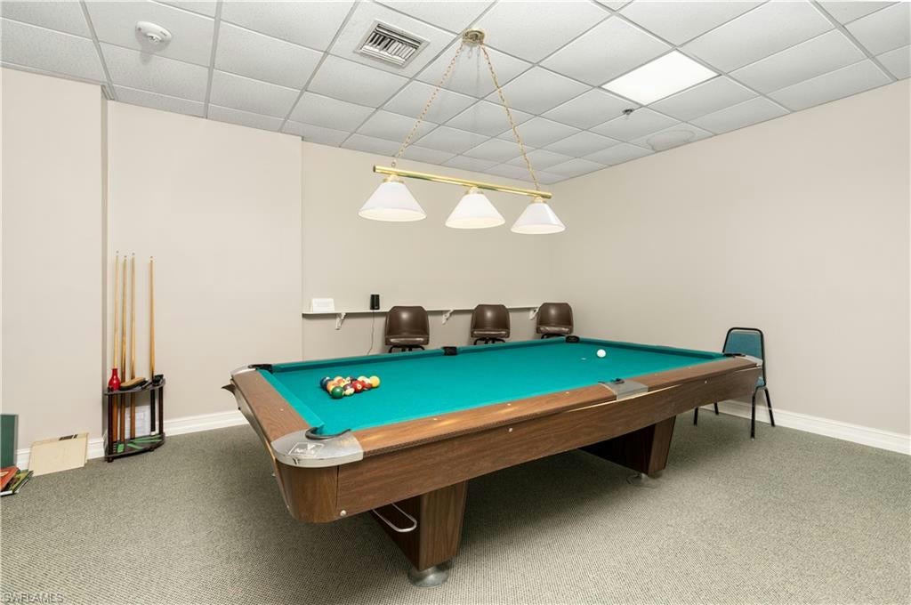 Marco Island, Florida, 34145, United States, 3 Bedrooms Bedrooms, ,3 BathroomsBathrooms,Residential,Active,1764877
