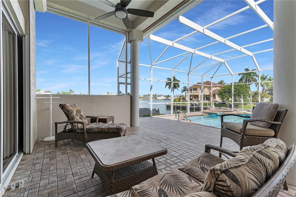 Marco Island, Florida, 34145, United States, 3 Bedrooms Bedrooms, ,4 BathroomsBathrooms,Residential,Active,1934754