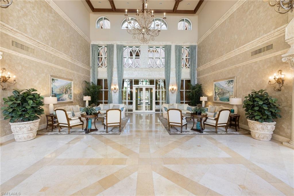 Marco Island, Florida, 34145, United States, 3 Bedrooms Bedrooms, ,4 BathroomsBathrooms,Residential,Active,1993645