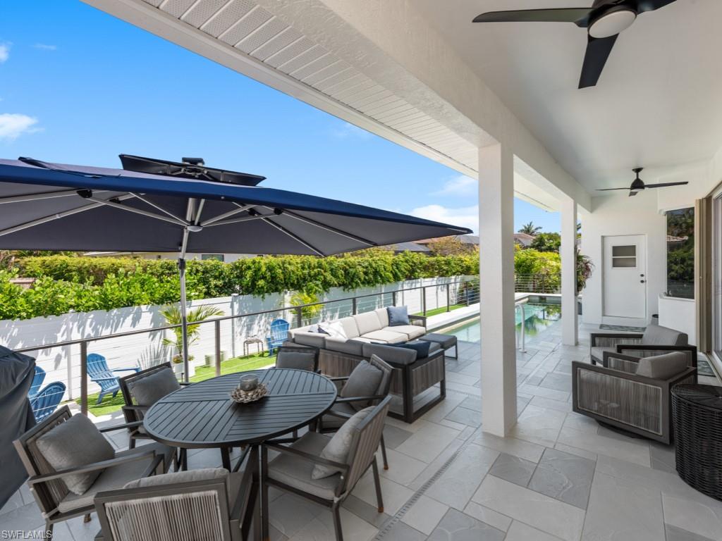 Marco Island, Florida, 34145, United States, 3 Bedrooms Bedrooms, ,3 BathroomsBathrooms,Residential,Active,2024840