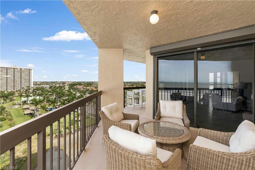 Marco Island, Florida, 34145, United States, 3 Bedrooms Bedrooms, ,3 BathroomsBathrooms,Residential,Active,1764877